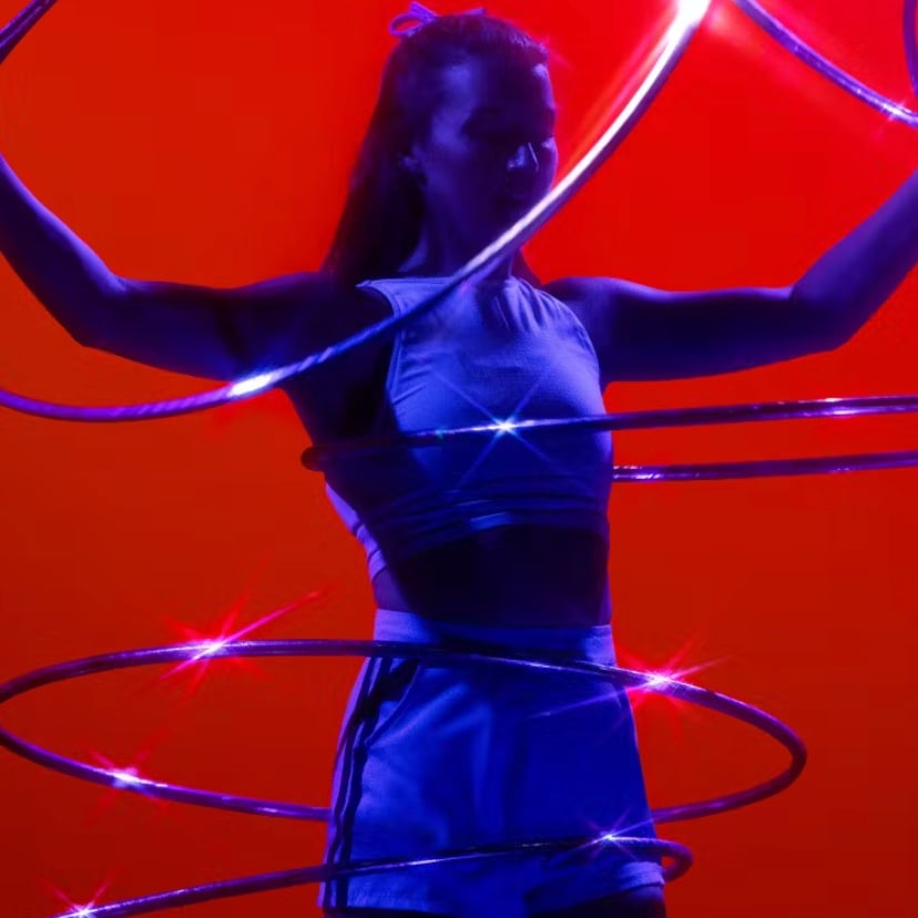 Duel Reality Virgin Voyages