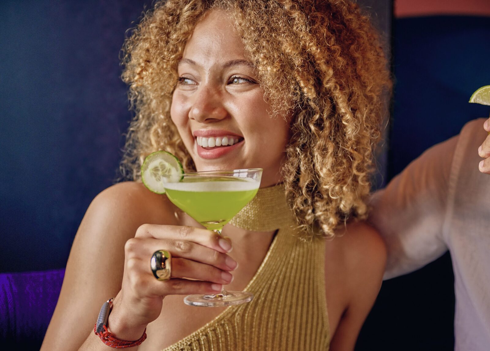 Virgin Voyages Bottomless Brunch, Afternoon Tea & More Ranked