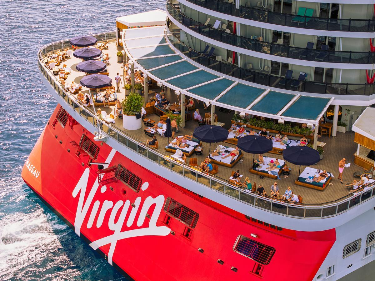 VirginVoyages Ship Shots 2 01 1 Virgin Voyages MNVV Best Booking Strategy: The Win-Win-Win Booking Framework