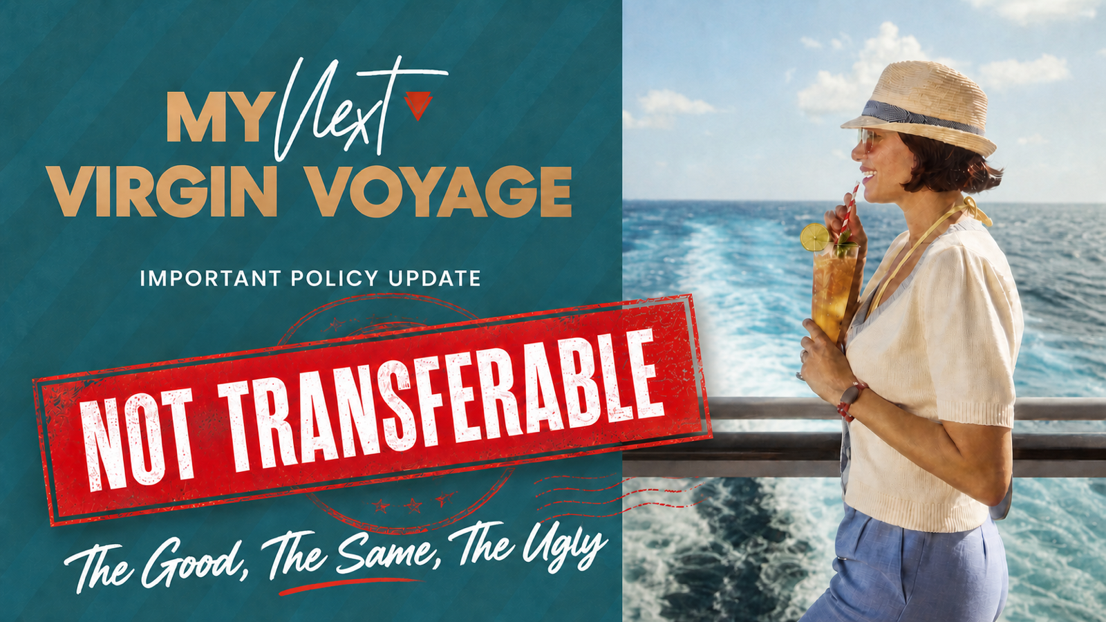 Codex Image Aug 6 2026 01 43 30 PM Virgin Voyages MNVV Rules: Transfers, Deadlines & 3 Generations Explained